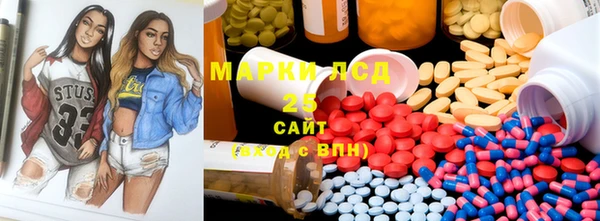 мдпв Новодвинск