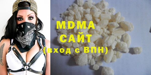 мдпв Новодвинск