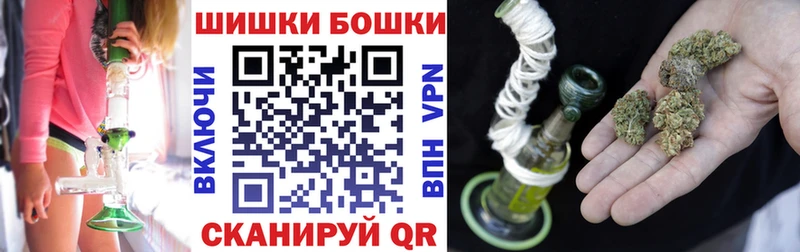 Бошки Шишки план  Артёмовский 